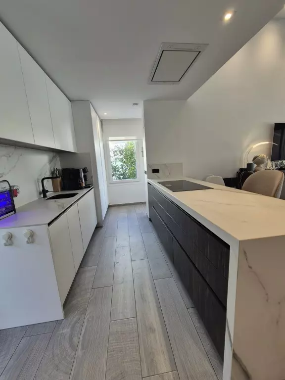 2-bedroom Villa In Algorfa, Spain (132 M²)
