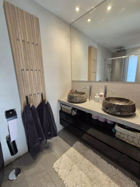 2-bedroom Villa In Algorfa, Spain (132 M²)