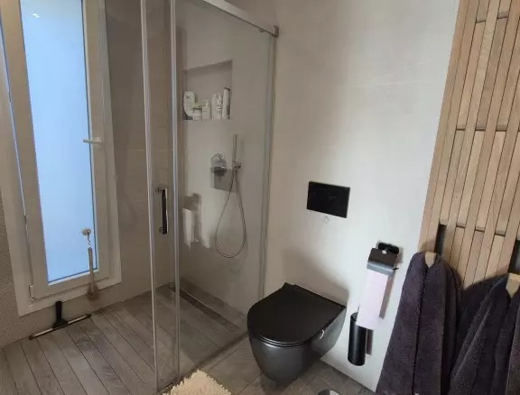 2-bedroom Villa In Algorfa, Spain (132 M²)