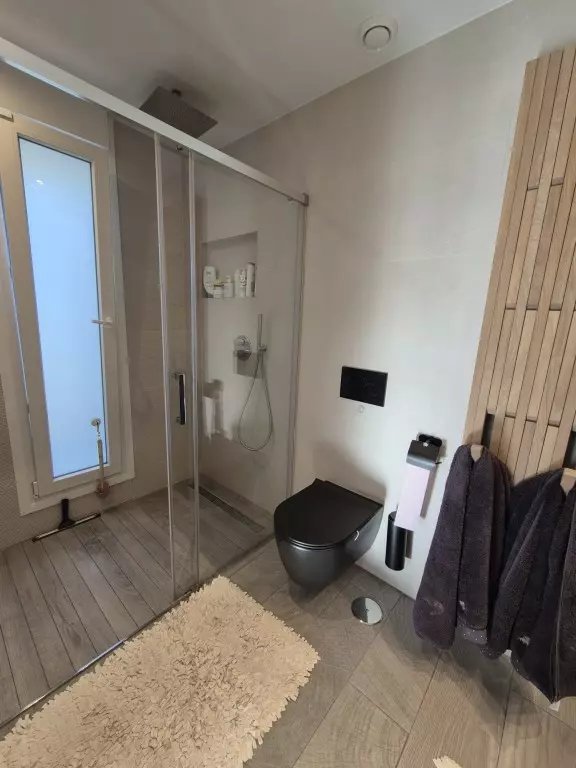 2-bedroom Villa In Algorfa, Spain (132 M²)