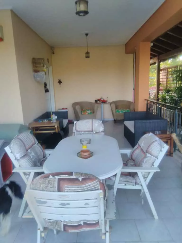hhuj1v2cz1q-fc5e8a 6-bedroom Detached House In Com. Malakasa, Greece (370 M²)
