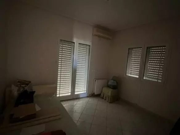 6-bedroom Detached House In Com. Malakasa, Greece (370 M²)