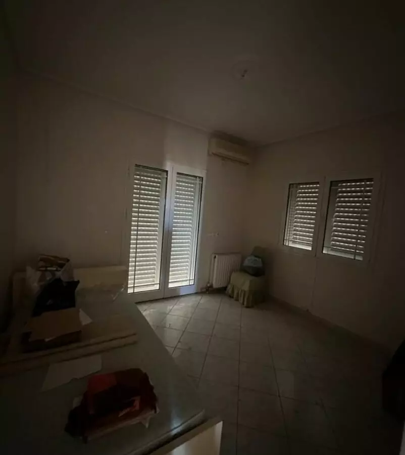 6-bedroom Detached House In Com. Malakasa, Greece (370 M²)
