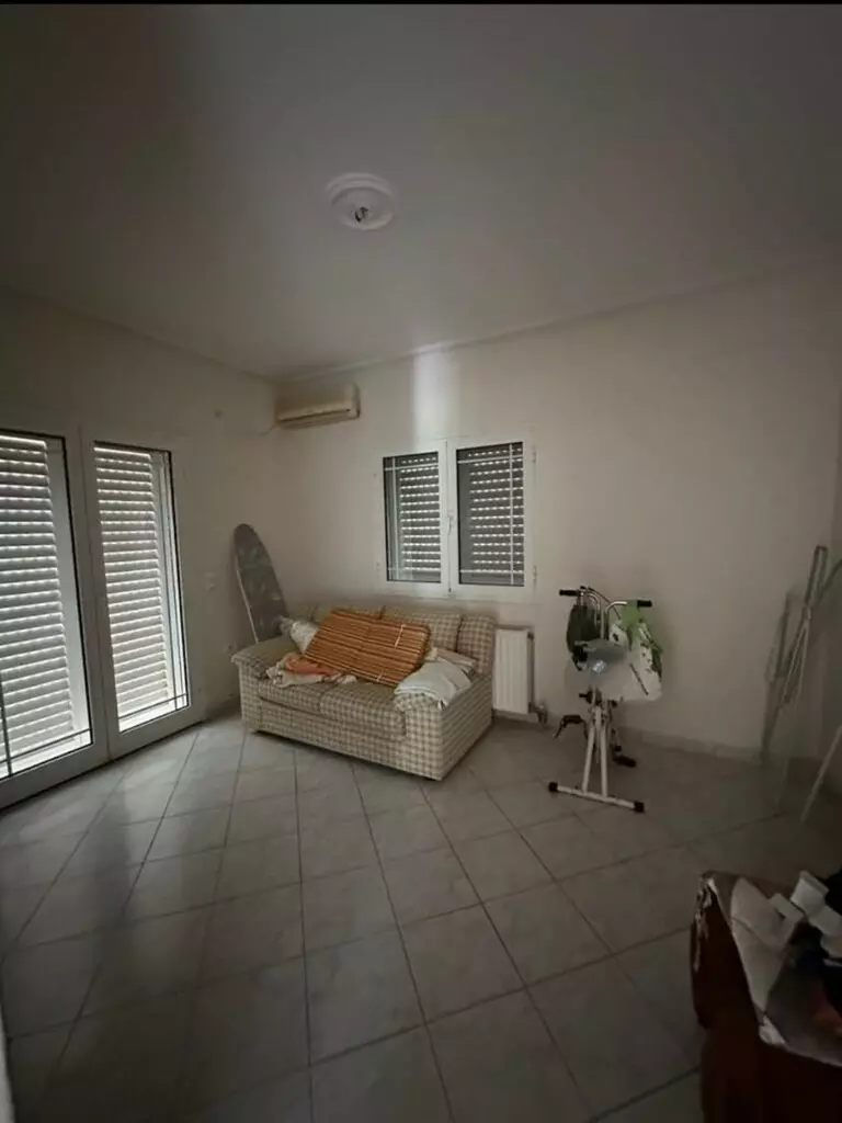iaqrmys0xfd-8d3829 6-bedroom Detached House In Com. Malakasa, Greece (370 M²)