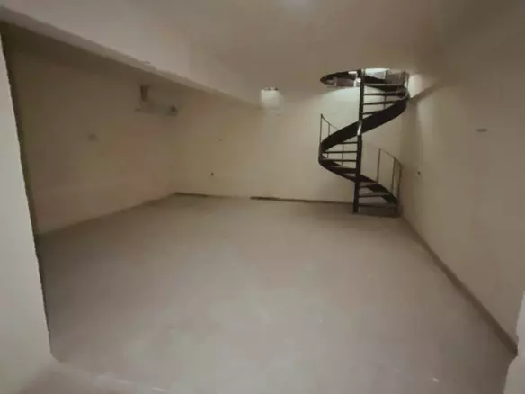 1-bedroom Flat In Kalithea, Greece (128 M²)