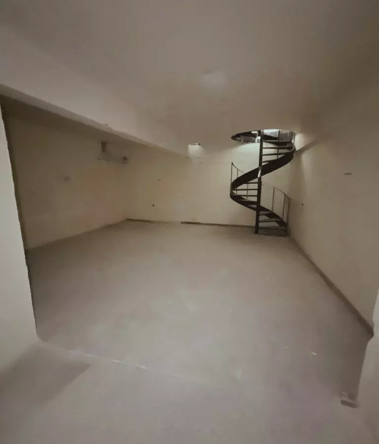1-bedroom Flat In Kalithea, Greece (128 M²)