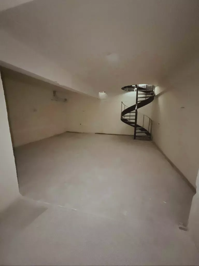 iql20watx5x-b9bd85 1-bedroom Flat In Kalithea, Greece (128 M²)