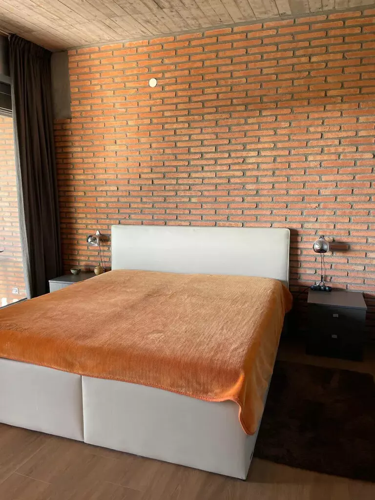 j5ikakeqrjw-1cc1e8 2-bedroom Detached House In Epanomi, Greece (100 M²)