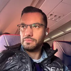 dpirpiris