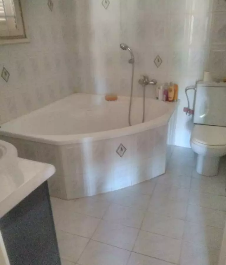 6-bedroom Detached House In Com. Malakasa, Greece (370 M²)