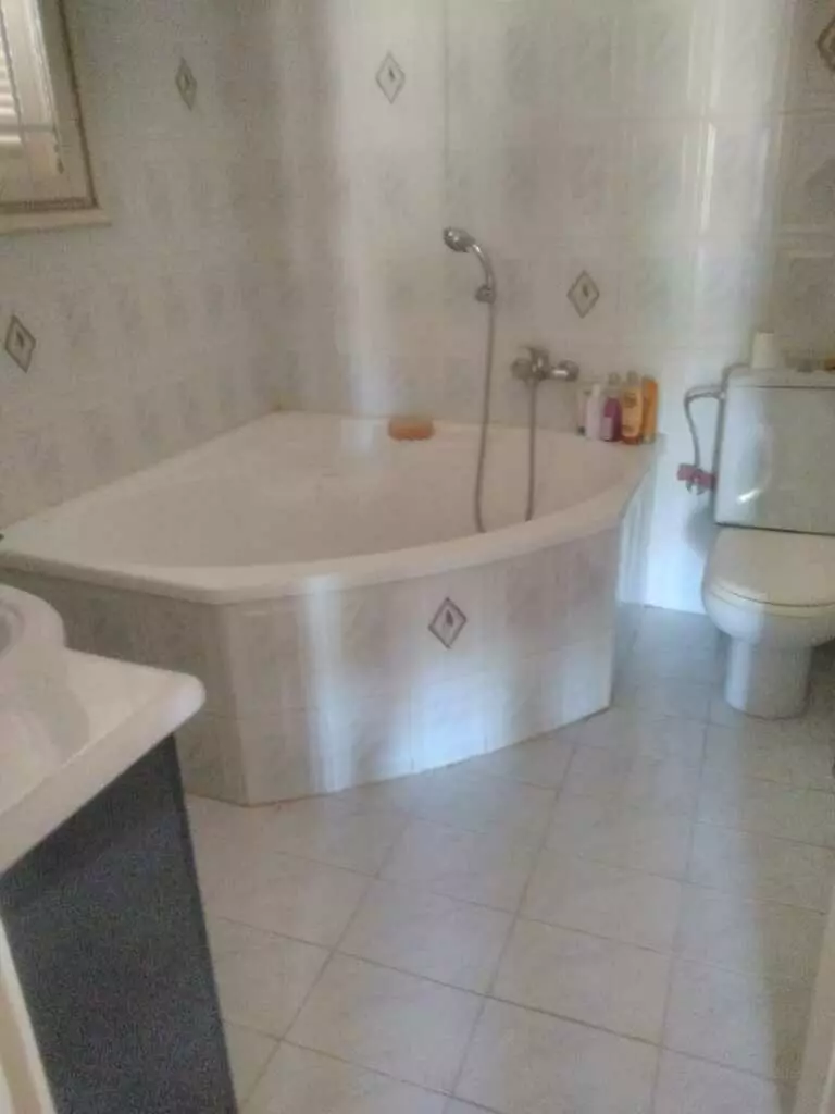 knole2a0xo5-78ad1c 6-bedroom Detached House In Com. Malakasa, Greece (370 M²)