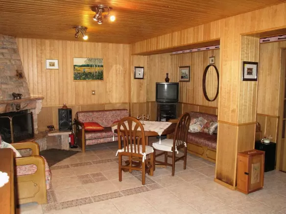 5-bedroom Detached House In Diakopto, Greece (225 M²)