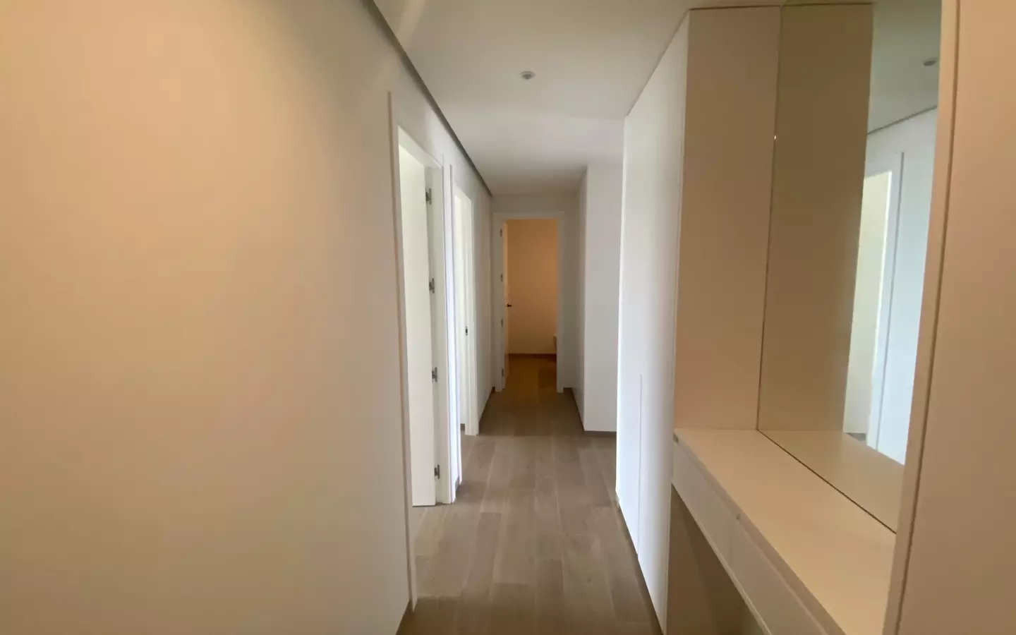 2-bedroom Apartment In Orihuela, Spain (100 M²)