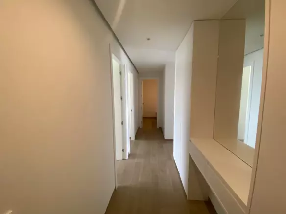 2-bedroom Apartment In Orihuela, Spain (100 M²)