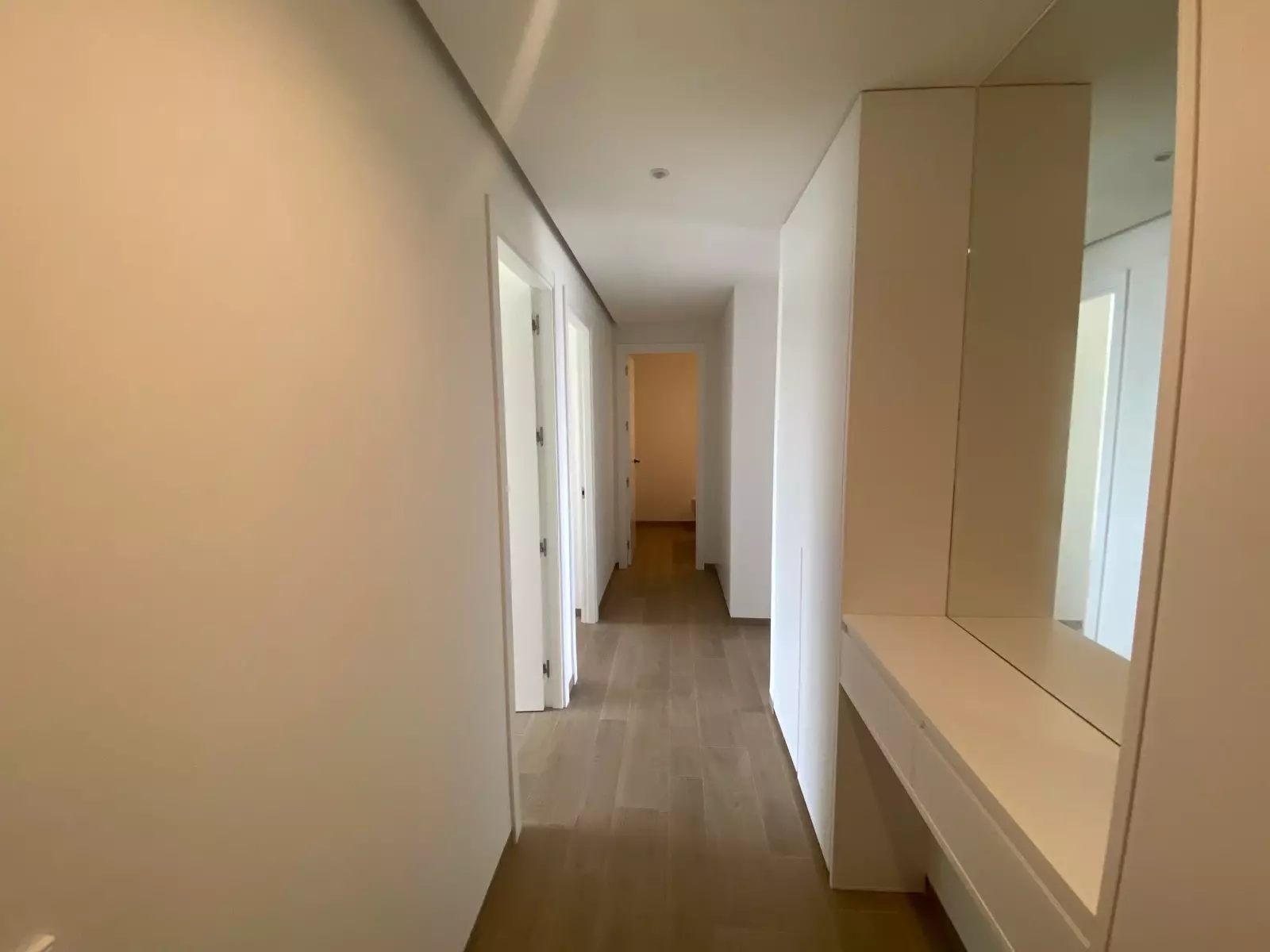 o_1gbvpca32120o173pbam11af13g24n-711e09 2-bedroom Apartment In Orihuela, Spain (100 M²)