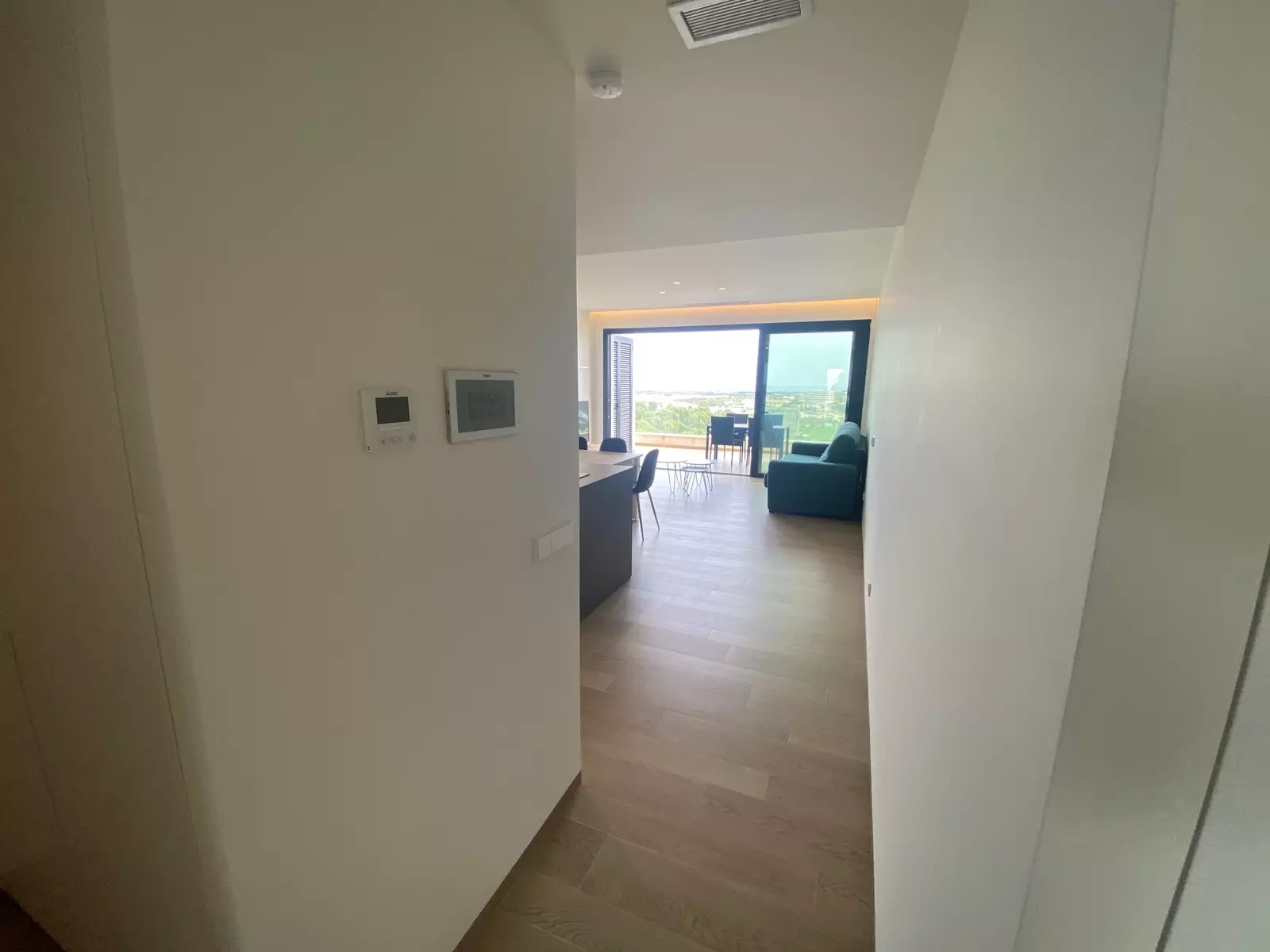 o_1gbvpca321j4m1h5e14291v6j1tit4o-223f05 2-bedroom Apartment In Orihuela, Spain (100 M²)