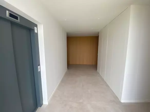 2-bedroom Apartment In Orihuela, Spain (100 M²)