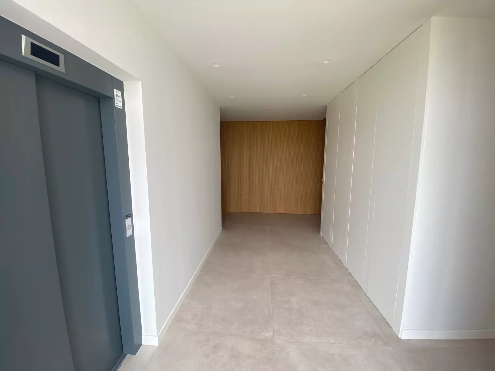 o_1gbvpca321t2i11bd1ese8ro1iif4i-8eb50d 2-bedroom Apartment In Orihuela, Spain (100 M²)