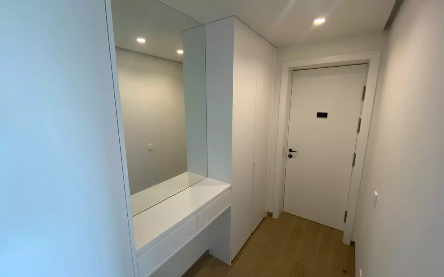2-bedroom Apartment In Orihuela, Spain (100 M²)