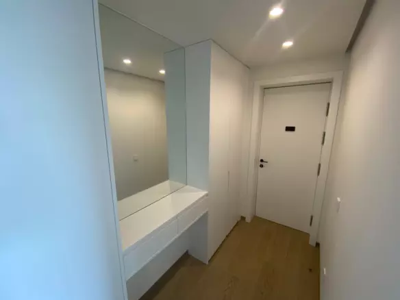2-bedroom Apartment In Orihuela, Spain (100 M²)