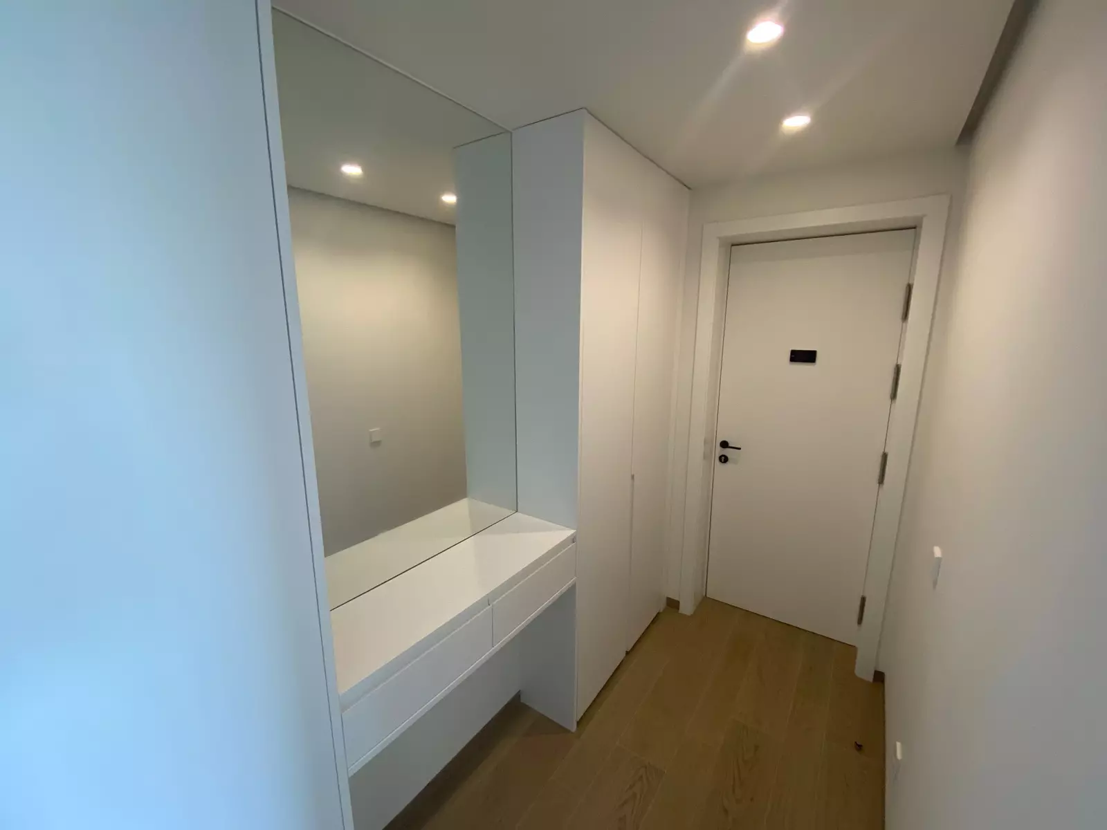 o_1gbvpca3271k1sa5gn8peqt6f4l-c66e3a 2-bedroom Apartment In Orihuela, Spain (100 M²)