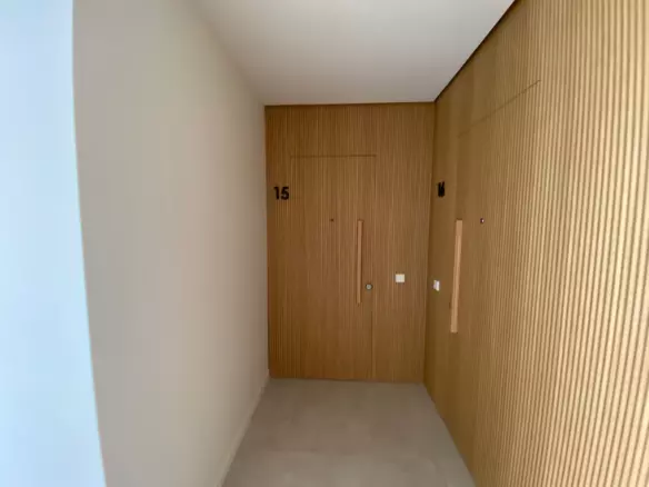 2-bedroom Apartment In Orihuela, Spain (100 M²)