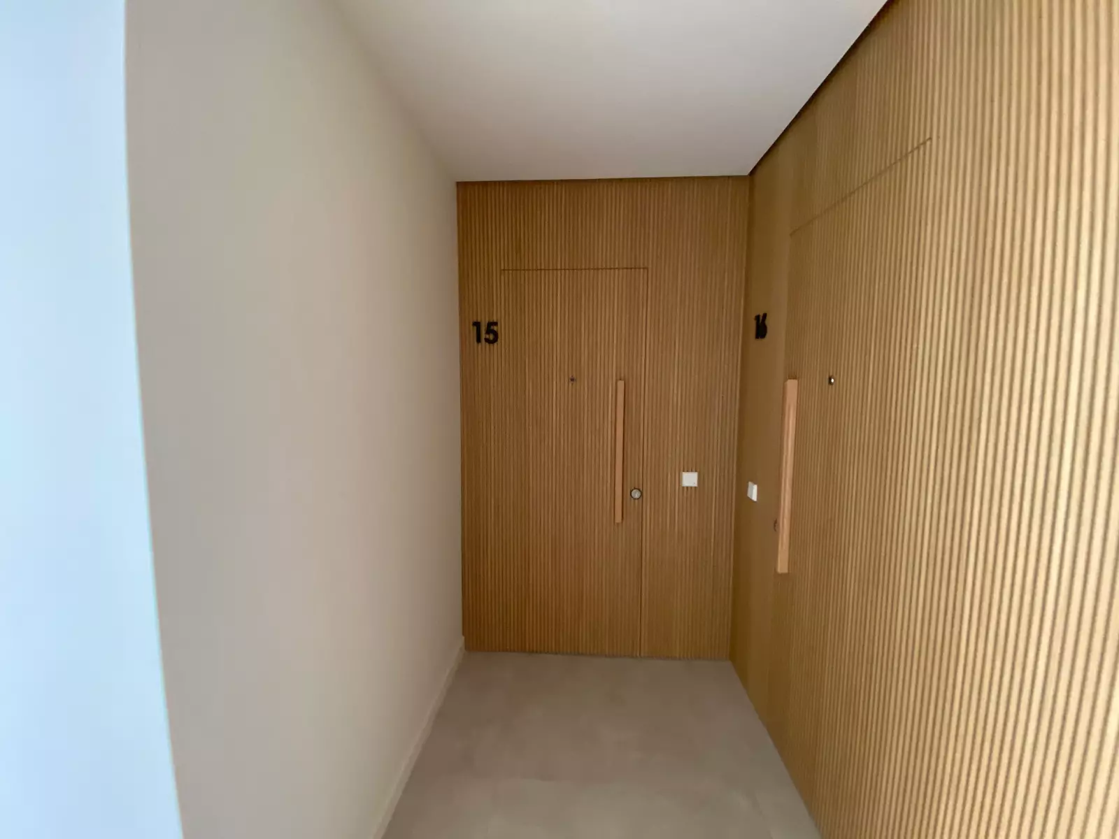 o_1gbvpca32jklm0t1vfq18q8tra4k-9ae782 2-bedroom Apartment In Orihuela, Spain (100 M²)