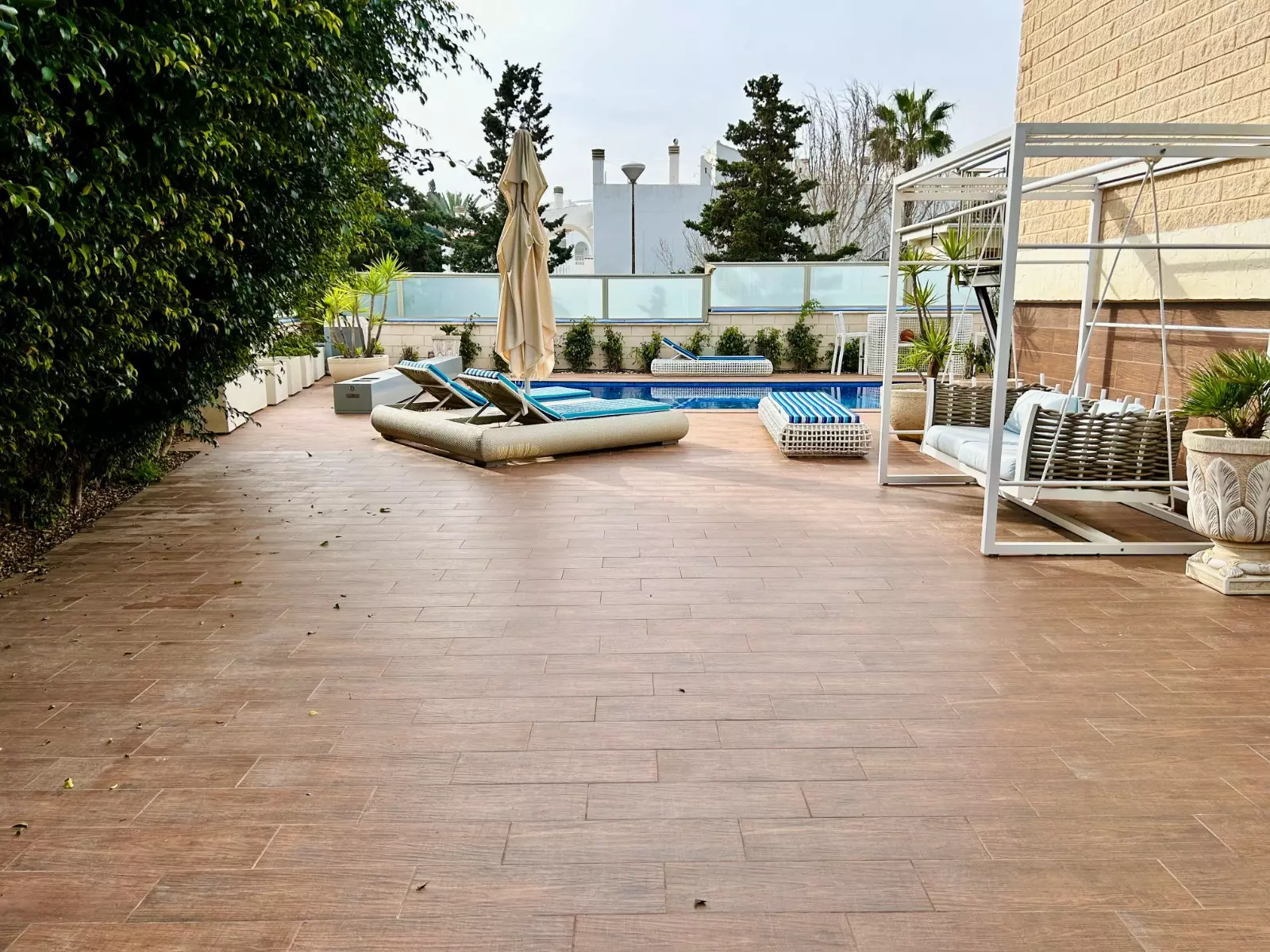 o_1ii9i8u7048rv391bgs1lgjea377-a301c8 5-bedroom Villa In Torrevieja, Spain (469 M²)