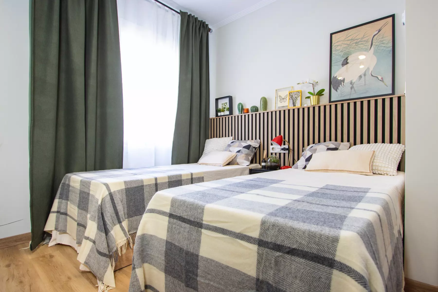 2-bedroom Apartment In Torrevieja, Spain (79 M²)