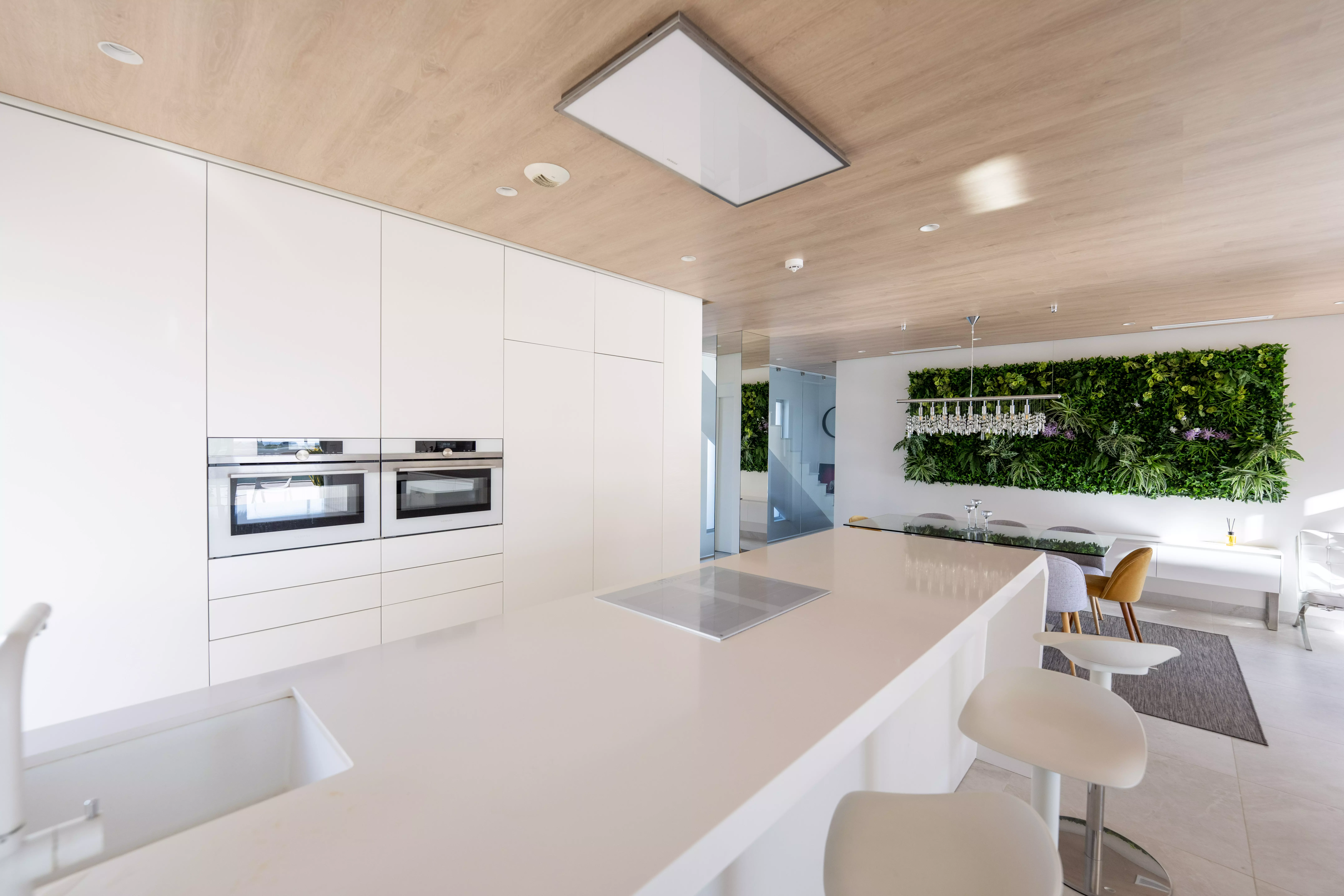 4-bedroom Villa In Orihuela Costa, Spain (302 M²)