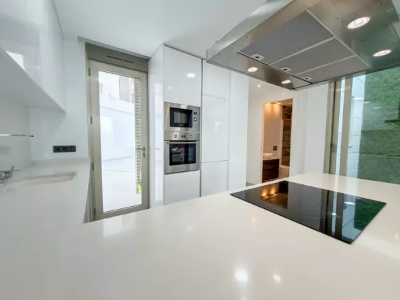 4-bedroom Villa In Orihuela Costa, Spain (148 M²)