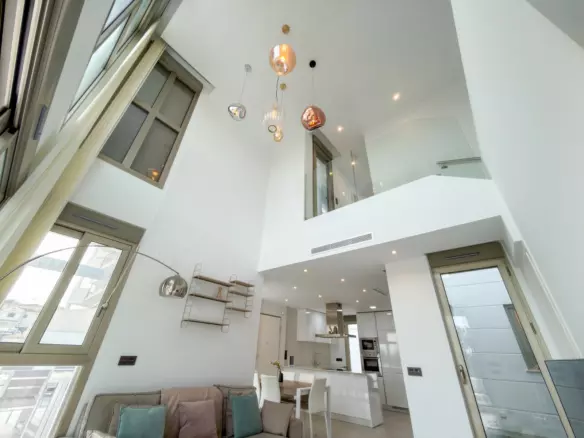 4-bedroom Villa In Orihuela Costa, Spain (148 M²)