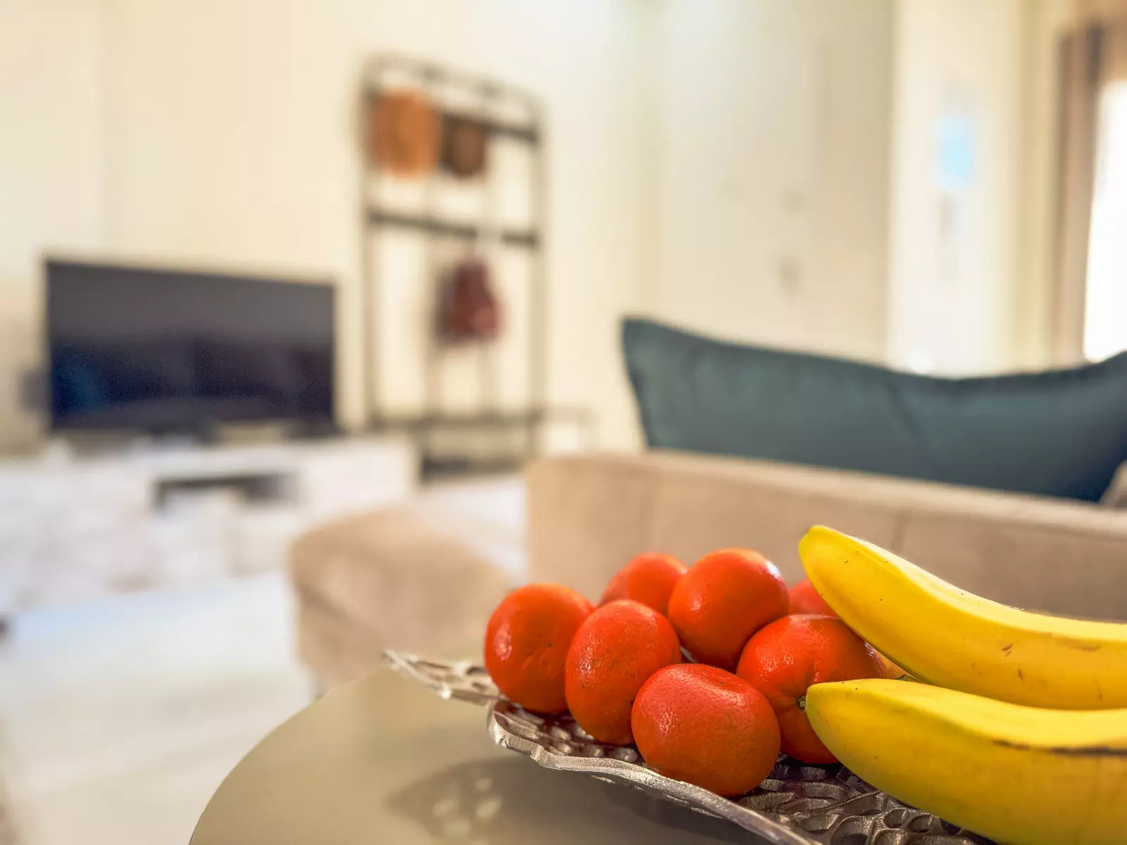 2-bedroom Bungalow In Orihuela Costa, Spain (61 M²)