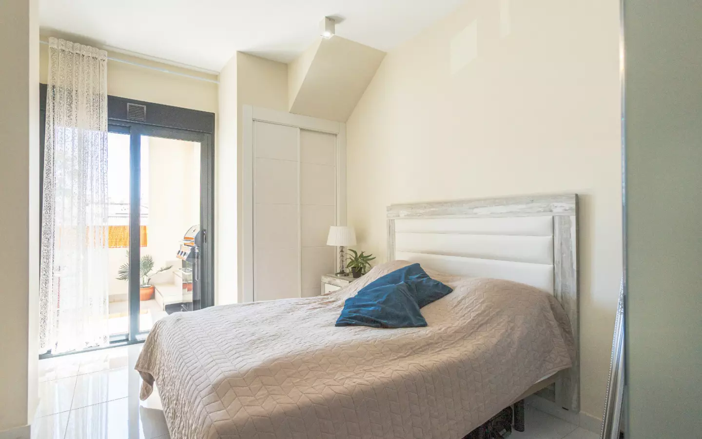 2-bedroom Bungalow In Orihuela Costa, Spain (61 M²)