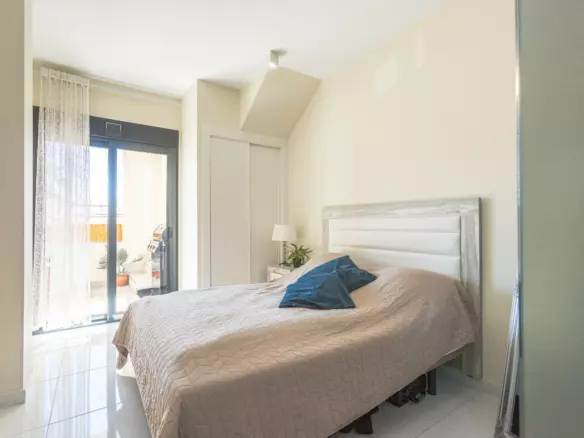 2-bedroom Bungalow In Orihuela Costa, Spain (61 M²)