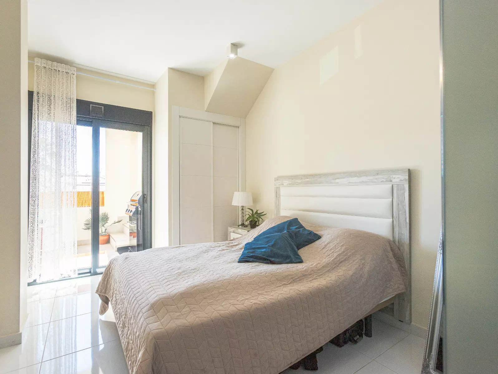 2-bedroom Bungalow In Orihuela Costa, Spain (61 M²)