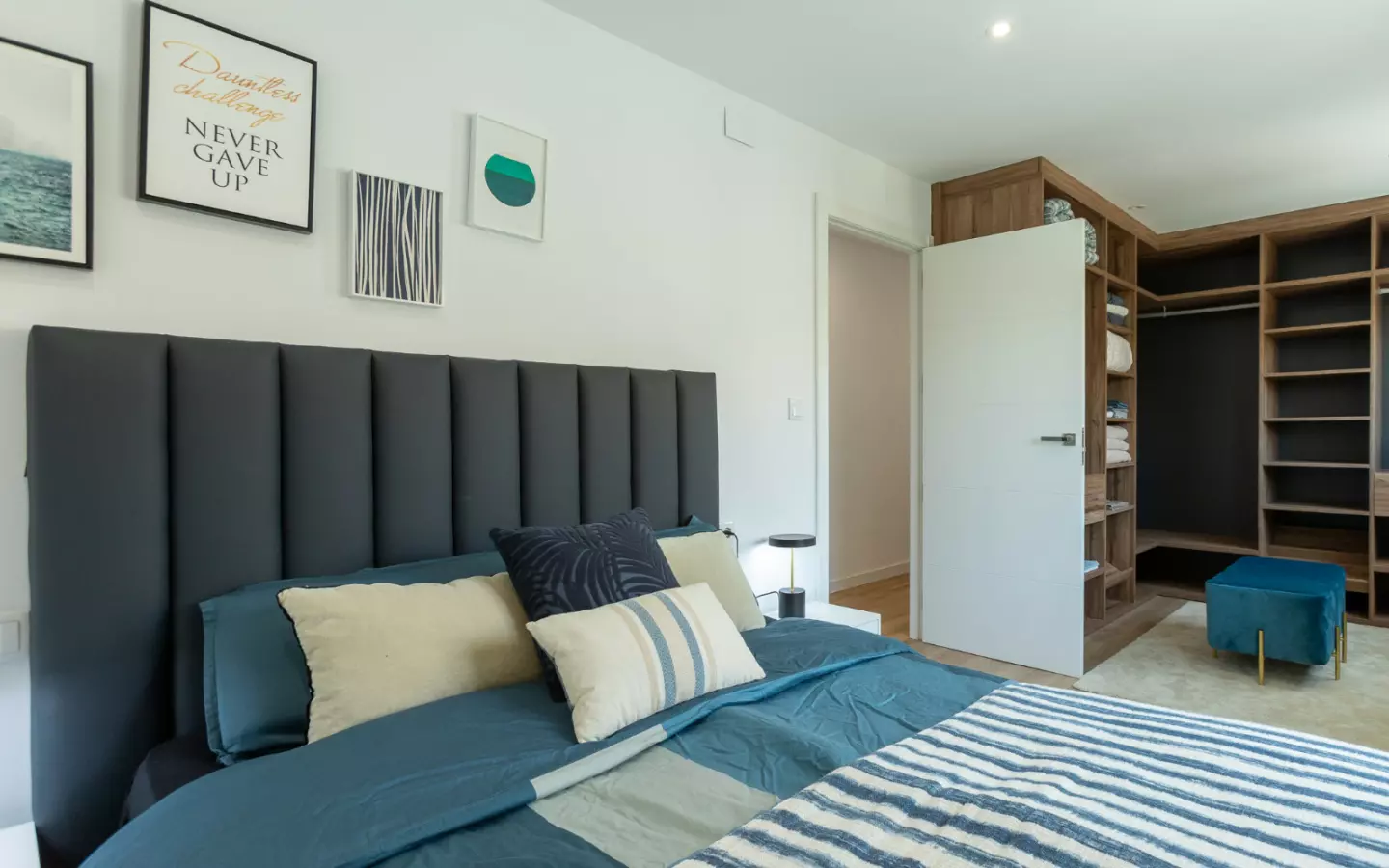 4-bedroom Villa In Torrevieja, Spain (245 M²)