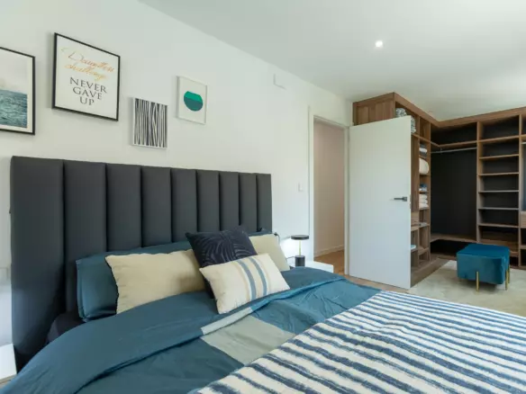 4-bedroom Villa In Torrevieja, Spain (245 M²)