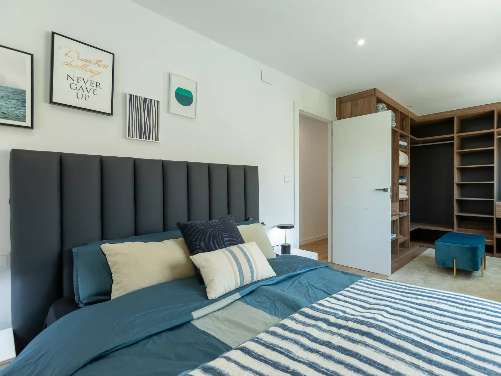 4-bedroom Villa In Torrevieja, Spain (245 M²)