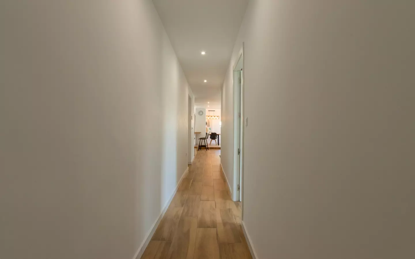 4-bedroom Villa In Torrevieja, Spain (245 M²)