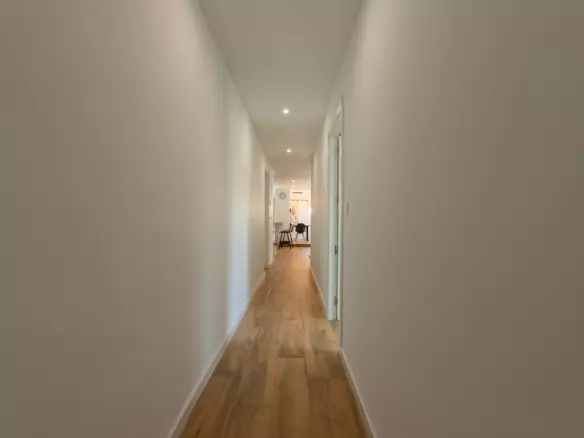 4-bedroom Villa In Torrevieja, Spain (245 M²)