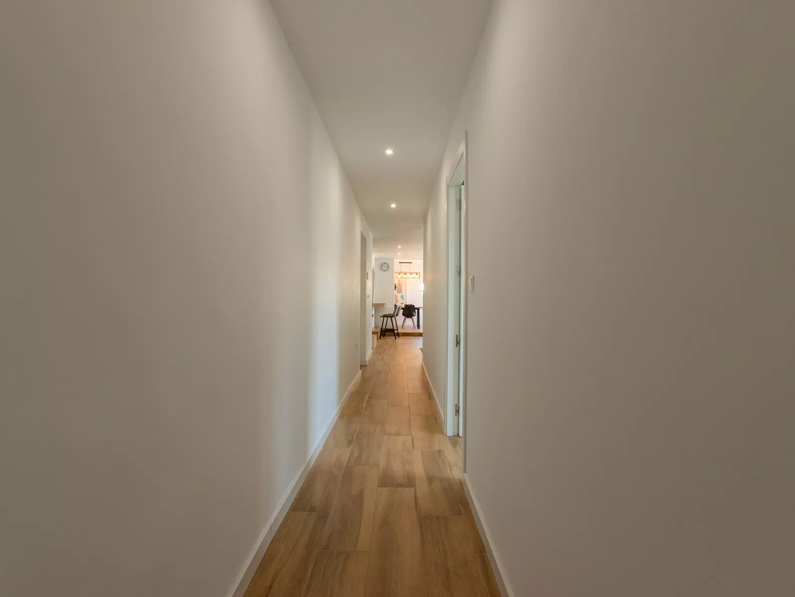 4-bedroom Villa In Torrevieja, Spain (245 M²)