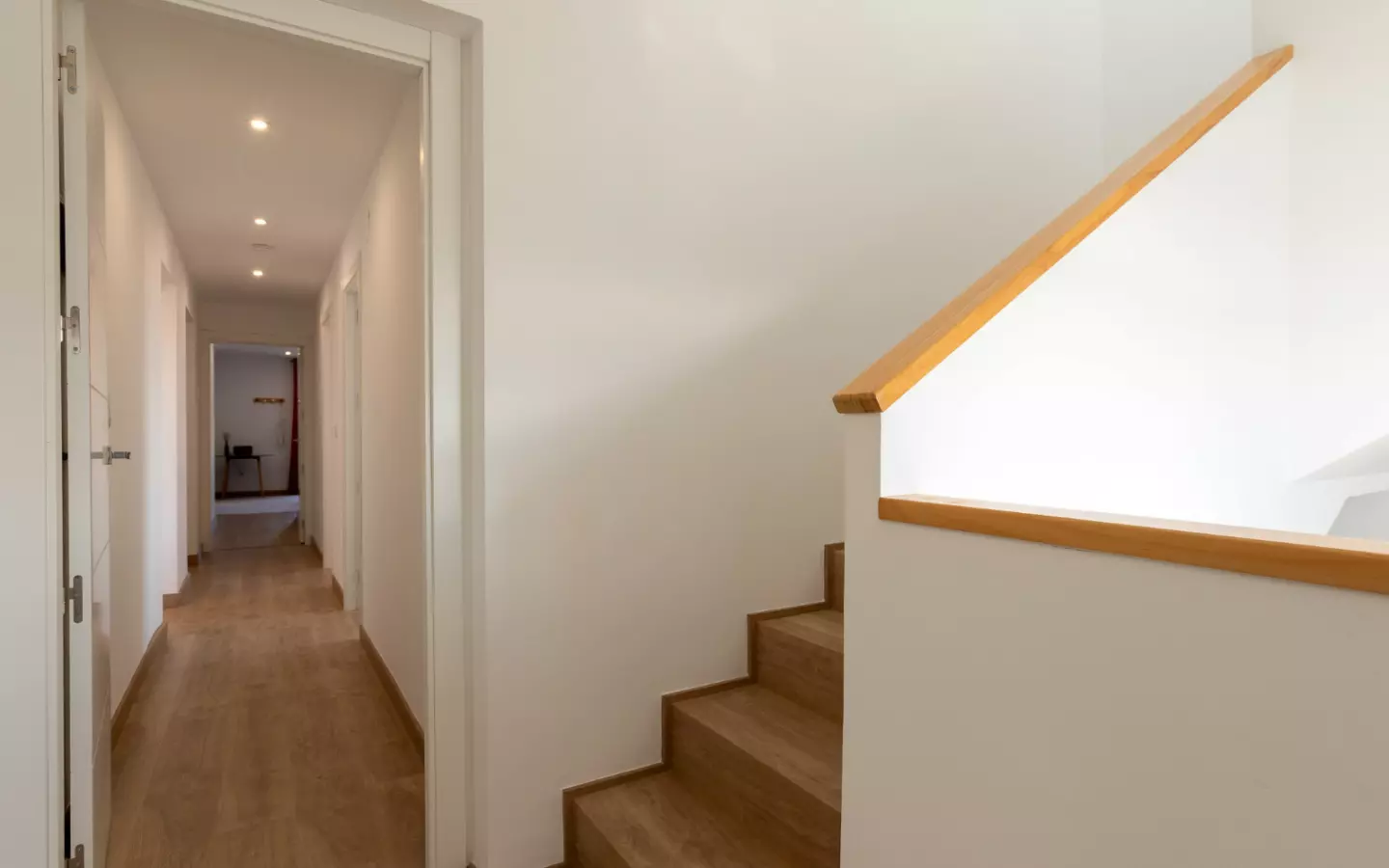 4-bedroom Villa In Torrevieja, Spain (245 M²)