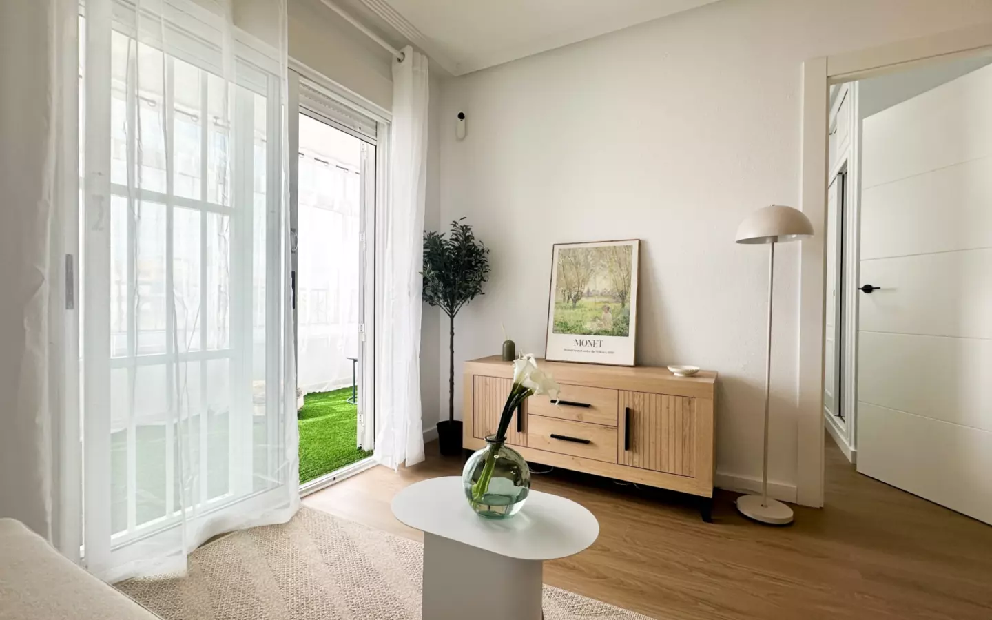 2-bedroom Apartment In Orihuela Costa, Spain (69 M²)