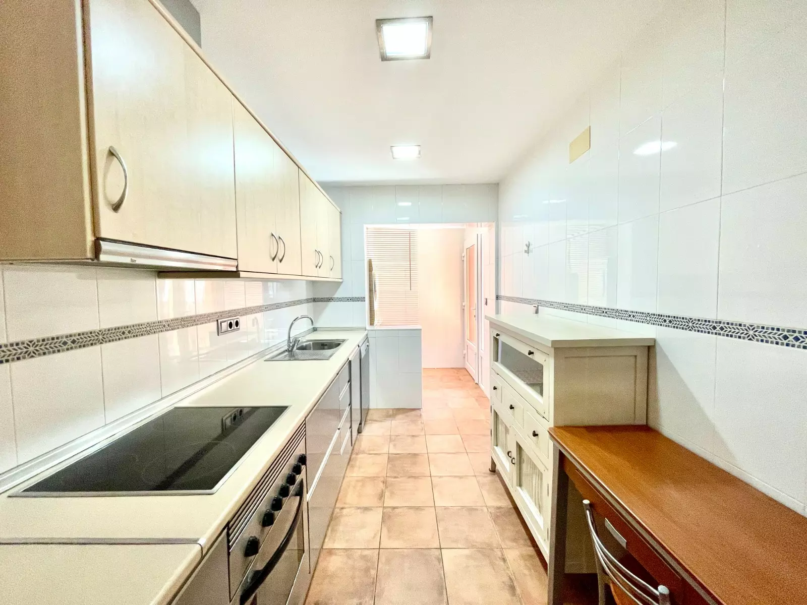 o_1jotn9k2616sbgkt107frqp158q2o-15e770 4-bedroom Town House In Pilar De La Horadada, Spain (155 M²)