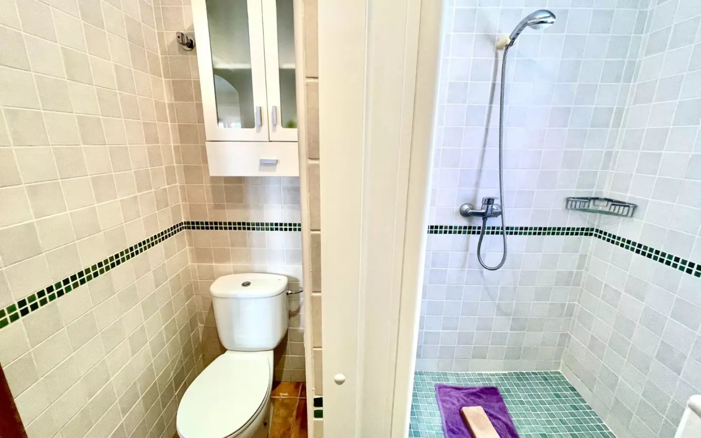 4-bedroom Town House In Pilar De La Horadada, Spain (155 M²)