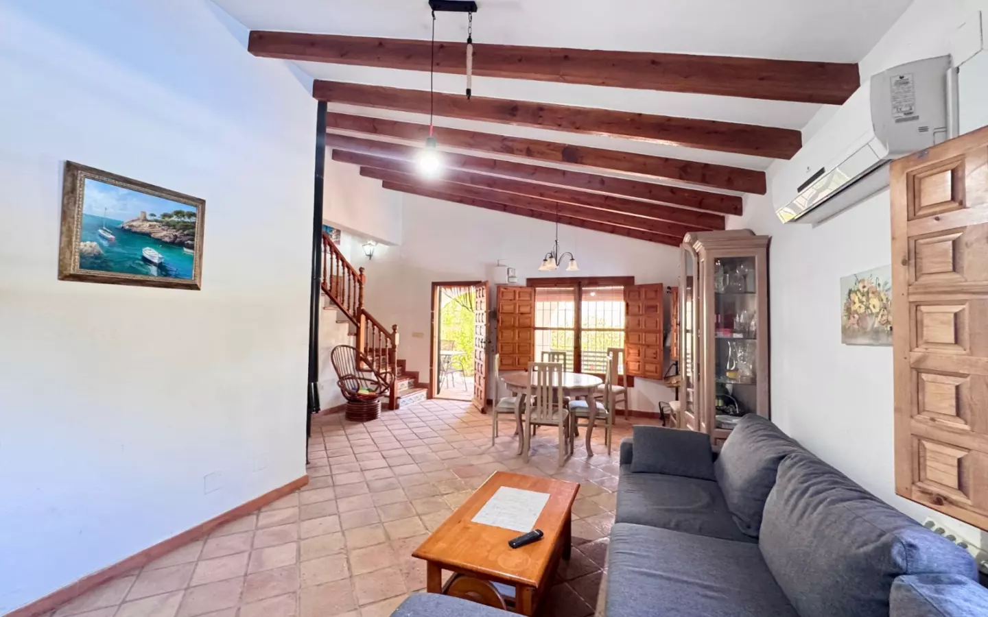 4-bedroom Villa In Orihuela Costa, Spain (133 M²)