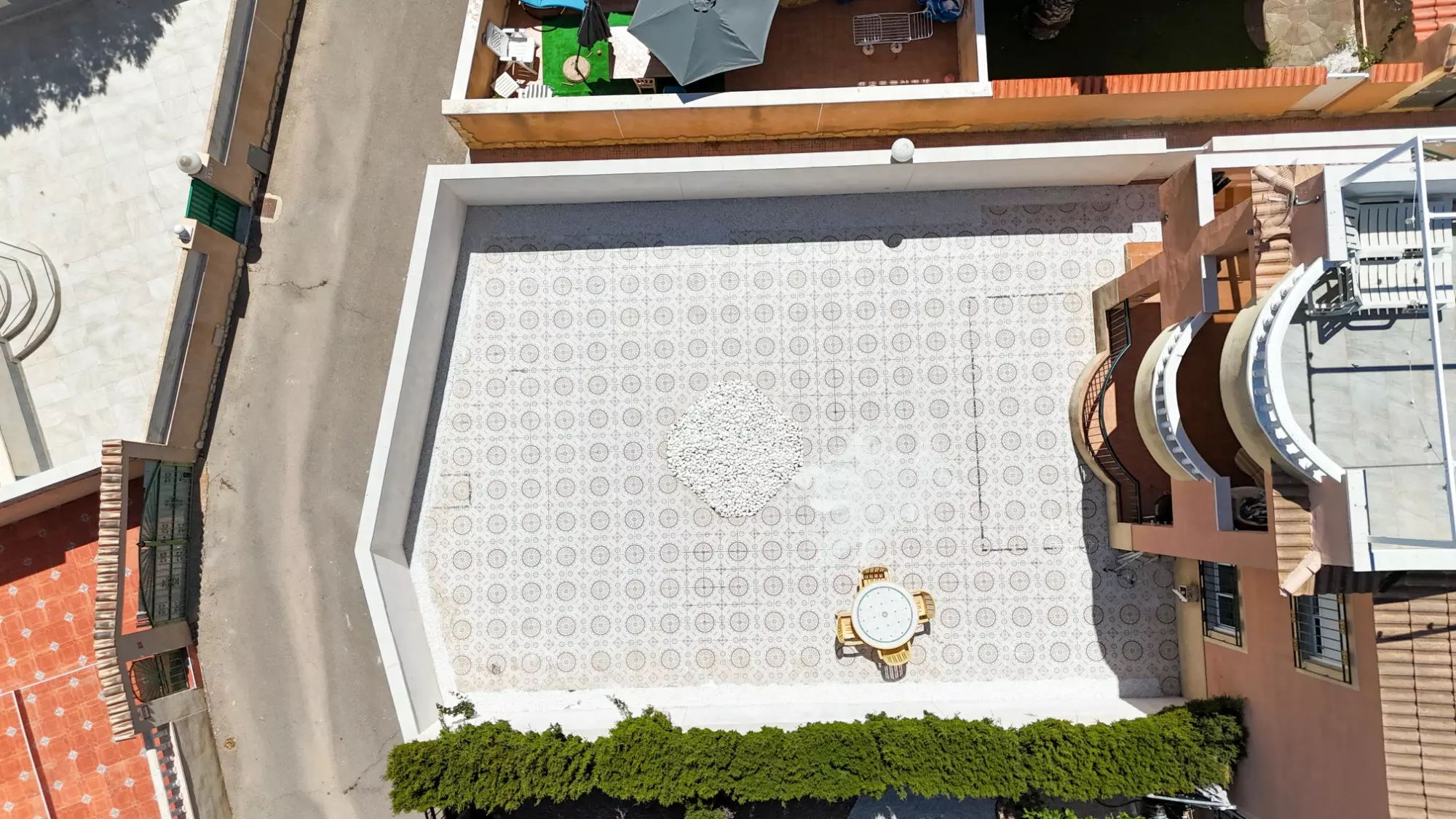 2-bedroom Property In Orihuela Costa, Spain (60 M²)