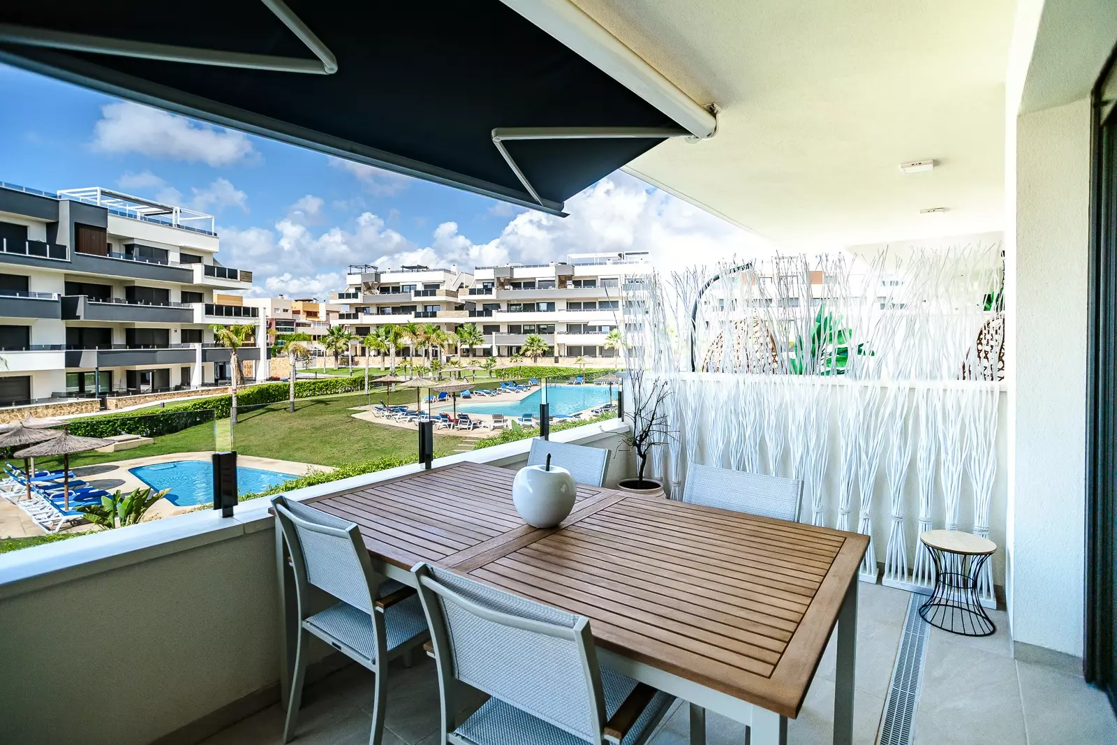 o_1jsjsv8gc17f81potq471rfi9442l-71d1d2 2-bedroom Apartment In Orihuela Costa, Spain (75 M²)