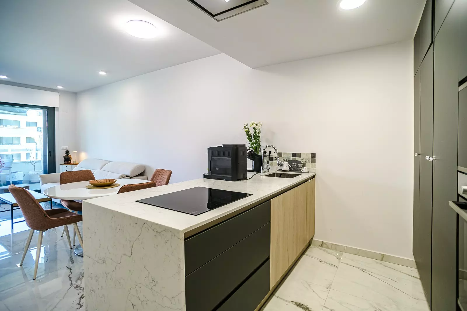 o_1jsjsv8gc8hj1gjrdl648r17sb2d-66056a 2-bedroom Apartment In Orihuela Costa, Spain (75 M²)